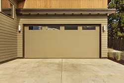 Trust Garage Door Orlando, FL 407-796-8574 - about-side