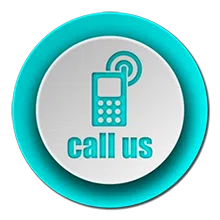 Trust Garage Door Orlando, FL 407-796-8574 - call-us-sidebar