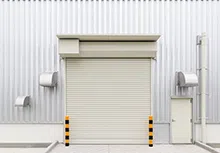 Trust Garage Door Orlando, FL 407-796-8574 - commercial-sidebar