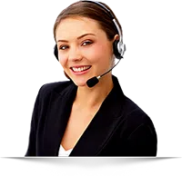 Trust Garage Door Orlando, FL 407-796-8574 - contact-girl