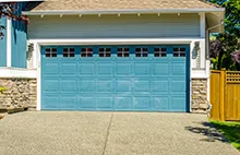 Trust Garage Door Orlando, FL 407-796-8574 - custom-sidebar