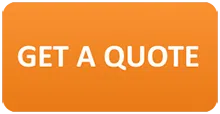 Trust Garage Door Orlando, FL 407-796-8574 - get-a-quote-sidebar