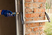 Trust Garage Door Orlando, FL 407-796-8574 - installation-sidebar