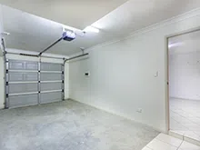 Trust Garage Door Orlando, FL 407-796-8574 - opener-sidebar