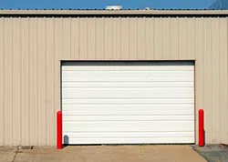 Trust Garage Door Orlando, FL 407-796-8574 - overhead-side