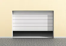 Trust Garage Door Orlando, FL 407-796-8574 - overhead-sidebar-1