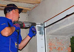 Trust Garage Door Orlando, FL 407-796-8574 - repair-side