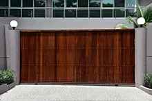 Trust Garage Door Orlando, FL 407-796-8574