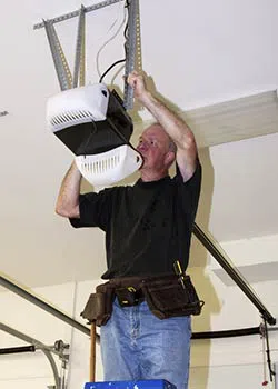 Trust Garage Door Orlando, FL 407-796-8574 - zip